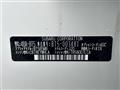 2021 Subaru Subaru Others