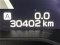 2021 Subaru Subaru Others
