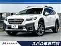 2021 Subaru Subaru Others