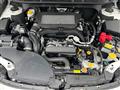 2021 Subaru Subaru Others