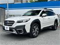 2021 Subaru Subaru Others