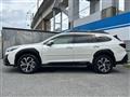 2021 Subaru Subaru Others
