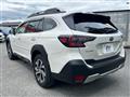 2021 Subaru Subaru Others