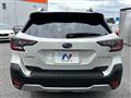 2021 Subaru Subaru Others