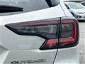 2021 Subaru Subaru Others