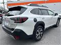 2021 Subaru Subaru Others