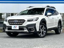 2021 Subaru Subaru Others