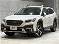 2022 Subaru Subaru Others