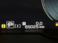 2022 Subaru Subaru Others