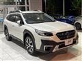 2022 Subaru Subaru Others