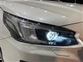 2022 Subaru Subaru Others