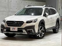 2022 Subaru Subaru Others