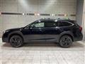 2023 Subaru Subaru Others