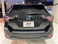 2023 Subaru Subaru Others