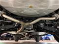 2023 Subaru Subaru Others
