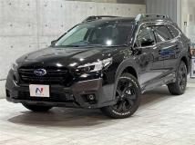 2023 Subaru Subaru Others