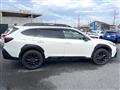 2024 Subaru Subaru Others