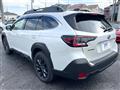 2024 Subaru Subaru Others