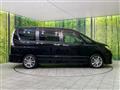 2011 Nissan Serena