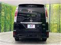 2011 Nissan Serena