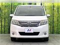 2012 Nissan Serena
