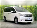 2012 Nissan Serena