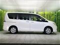 2012 Nissan Serena