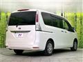 2012 Nissan Serena