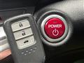 2013 Honda Accord Hybrid