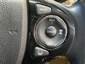 2013 Honda Accord Hybrid