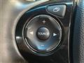 2013 Honda Accord Hybrid