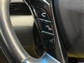 2013 Honda Accord Hybrid