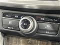 2013 Honda Accord Hybrid