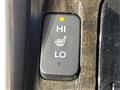 2013 Honda Accord Hybrid