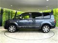 2024 Mitsubishi Delica D5