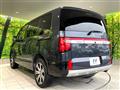 2024 Mitsubishi Delica D5