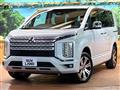 2024 Mitsubishi Delica D5