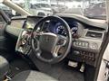 2024 Mitsubishi Delica D5