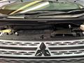 2024 Mitsubishi Delica D5
