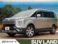 2024 Mitsubishi Delica D5