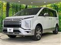2024 Mitsubishi Delica D5