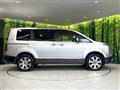 2024 Mitsubishi Delica D5