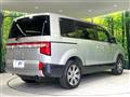 2024 Mitsubishi Delica D5