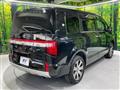 2024 Mitsubishi Delica D5