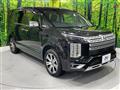 2024 Mitsubishi Delica D5