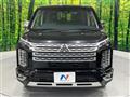 2024 Mitsubishi Delica D5