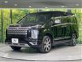 2024 Mitsubishi Delica D5