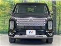 2024 Mitsubishi Delica D5