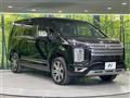 2024 Mitsubishi Delica D5