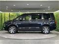 2024 Mitsubishi Delica D5